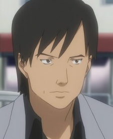 /images of/Ichirou Hasuki/from/Bokurano/uploads/chars/5305-353277067.jpg